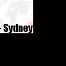 Summer (Southern Winter) Stages: BWW's Top Winter Theatre Picks – Sydney, Australia