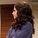 BWW Review: Return Season of BAD JEWS at The Fugard a Timely Warning of the Dangers of a Post-Truth Society