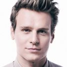 BWW Exclusive: Jonathan Groff on SPRING AWAKENING, HAMILTON & the Secrets Behind…