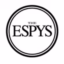 Super Bowl Champion Peyton Manning to Host 2017 ESPYS on ABC This July