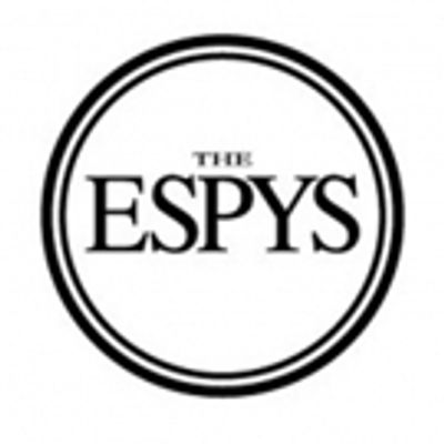 Super Bowl Champion Peyton Manning to Host 2017 ESPYS on ABC This July