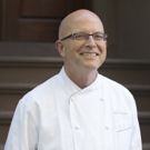Step Aside Mrs. Lovett! Former White House Pastry Chef Named 'Official Pie Maker'…