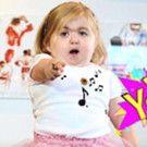 Singing for Superheroes Partners with Audrey Nethery in Upcoming Music Video 'Life's…