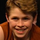 New Hampshire Theatre Project presents THE JUNGLE BOOK