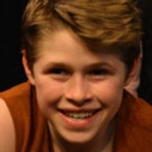 New Hampshire Theatre Project presents THE JUNGLE BOOK