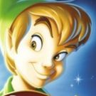 Disney Developing Live-Action PETER PAN Remake with PETE'S DRAGON Director