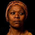 Mdu Kweyama Takes a New Look at Reza de Wet's MISSING at the Baxter Theatre this…