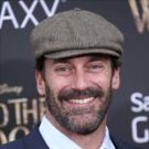 Jon Hamm to Voice Live-Action ARCHER Film?