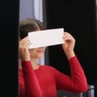 STAGE TUBE: First Look at New Trailer for AMELIE at the Ahmanson Video