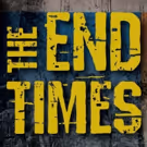 Skylight Theatre Company to Premiere THE END TIMES