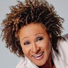 Wanda Sykes Performs at Comedy Works Larimer Square This Weekend