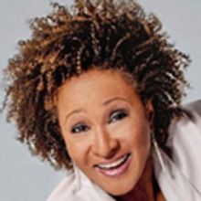 Wanda Sykes Performs at Comedy Works Larimer Square This Weekend