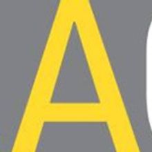 Diana Damrau and Nicolas Testé to Join Plácido Domingo and Sondra Radvanovsky at L.