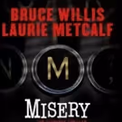 VIDEO FLASHBACK: MISERY Begins Broadway Previews! Will You Be Its Number One Fan?