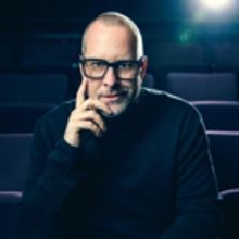 LADY DAY, TRUE WEST and More Set for Rep Stage's 25th Anniversary Season