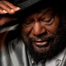 MotorCity Casino Hotel to Welcome George Clinton and Parliament Funkadelic
