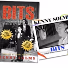 BWW Exclusive: Read a Chapter from Kenny Solms' BITS Memoir!