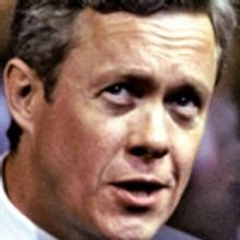 BWW Review: STUFF HAPPENS, National Theatre, 6 July 2016