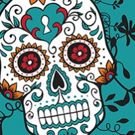Latino Theater Company Celebrates 30 Years With “Dia de los Muertos” Gala Event