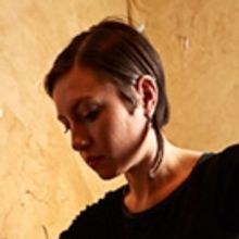 BodyStories: Teresa Fellion Dance & Bryn Cohn + Artists Present HOME at Gibney Dance…
