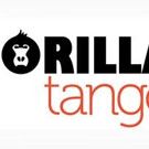 Gorilla Tango Originals Produces Wacky, Gender-Bending, Family-Friendly Spin on JACK…