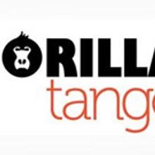 Gorilla Tango Originals Produces Wacky, Gender-Bending, Family-Friendly Spin on JACK 