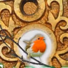 Podium Concert Productions to Present THE SECRET GARDEN