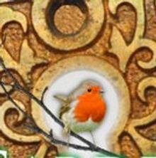 Podium Concert Productions to Present THE SECRET GARDEN