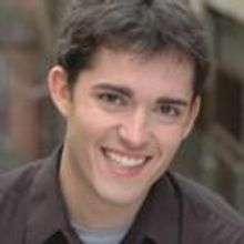 Westport Country Playhouse to Host THE COUNTRY CLUB Reading, 6/22