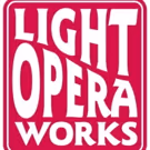 MY FAIR LADY, Jule Styne's Greatest Hits, DIE FLEDERMAUS and More Set for Light…
