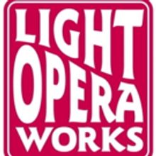 MY FAIR LADY, Jule Styne's Greatest Hits, DIE FLEDERMAUS and More Set for Light Opera