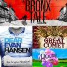 Something's Coming: A First Look at the Broadway Season Ahead!