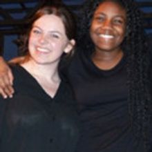 Chicago High School Students to Compete in the August Wilson Monologue Competition