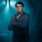 John Noble Returns to SLEEPY HOLLOW in Season Four Airing in 2017 on FOX