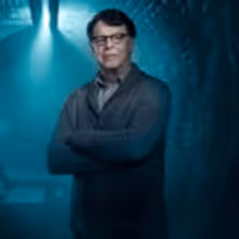 John Noble Returns to SLEEPY HOLLOW in Season Four Airing in 2017 on FOX