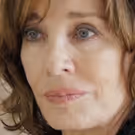 Photo Flash: In Rehearsal With THE TRIAL OF JANE FONDA