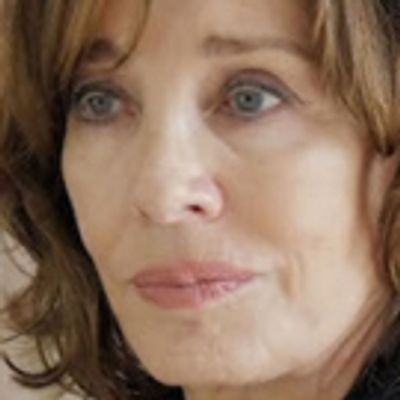 Photo Flash: In Rehearsal With THE TRIAL OF JANE FONDA