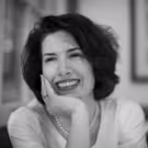 Two-Time MAC Award Winner MEG FLATHER Premieres Three-Show Run of CARLY & ME at…