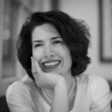 Two-Time MAC Award Winner MEG FLATHER Premieres Three-Show Run of CARLY & ME at Don't