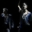 BWW Review: Highly Watchable New Production of OUT OF BOUNDS at #NAF2016 Needs More Nuanced Directorial Eye