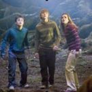 Freeform to Present HARRY POTTER Programming Event Memorial Day Weekend