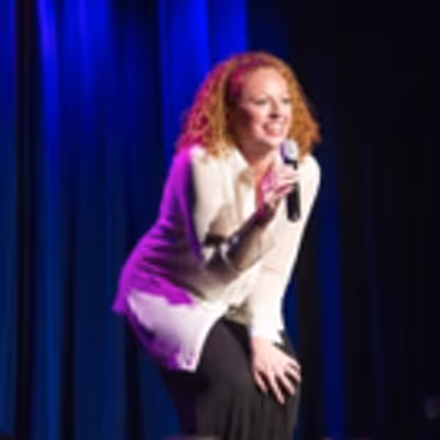 BWW Review: Marissa Mulder's Impressionistic Theater/Cabaret Piece Exploring the Life of Marilyn Monroe is Both Fascinating and Fragmented