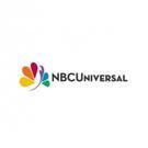 CRAZY TALK Debuts in National Syndication Today