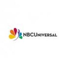CRAZY TALK Debuts in National Syndication Today