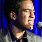 The Nash Sets Jazz Offerings for July