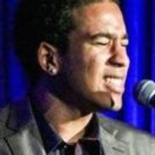 The Nash Sets Jazz Offerings for July