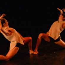 Registrations Open Today for 10 Annual SHARP SHORT DANCE