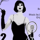 Theater League of Clifton's CABARET Continues This Weekend