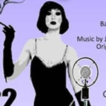 Theater League of Clifton's CABARET Continues This Weekend