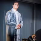 Broadway's AMERICAN PSYCHO Needs a Blood Splash Zone